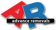 Removalists Robina Town Centre - Advance Removals